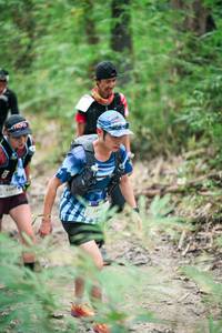 BIB: 
                            <button type="button" onclick="openModal(26862291)" class="btn btn-primary btn-sm float-right btn-popup" data-toggle="modal" data-target=".modal-high-quality">
                        <i class="fas fa-shopping-cart"></i> Add to Cart
                    </button>
                                            <button type="button" onclick="isThisMe(26862291, true)" class="btn btn-success btn-sm float-right btn-popup btn-isme hidden" data-toggle="tooltip" data-placement="bottom" title="นี่คือรูปของคุณใช่ไหม คลิกที่นี่เพื่อเอาเข้าอัลบั้ม">
                        <i class="fas fa-plus"></i> Add to album
                    </button>
                    <button type="button" onclick="isThisMe(26862291, false)" class="btn btn-warning btn-sm float-right btn-popup btn-isnotme hidden">
                        <i class="fas fa-ban"></i> Remove from album
                    </button>